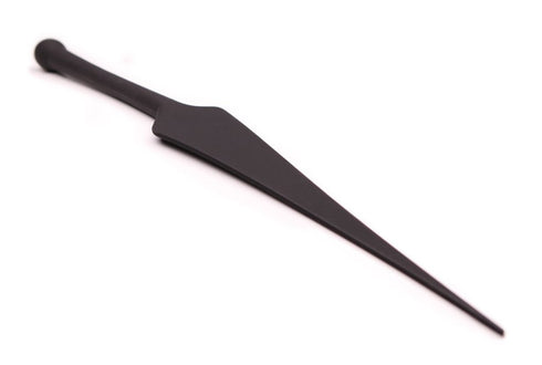 Tantus Dragon Tail